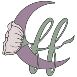 Femme Flora Design